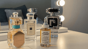 Haitian Perfumers Using Vetiver for Sustainable Global Trade
