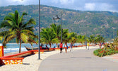 Cultural Tourism Initiatives in Jacmel and Cap-Haïtien Prosper Post-Pandemic