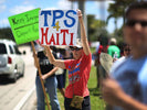 Haiti TPS Explained
