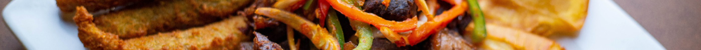 Top Haitian Restaurants in Fort Lauderdale You Need to Try in 2025