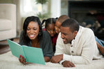 How Diaspora Parents Keep Haiti Alive in Their Homes