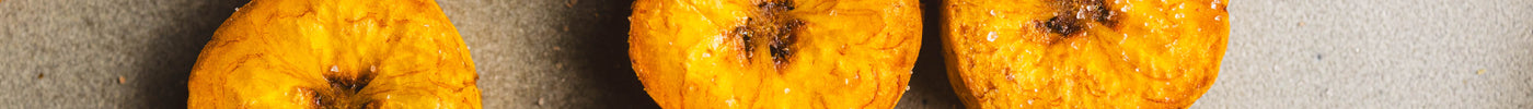 How to Make Bannann Peze: Haitian Fried Plantains in 2025