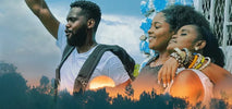 Haitian Film and Documentary Spotlight Social Resilience and Heritage