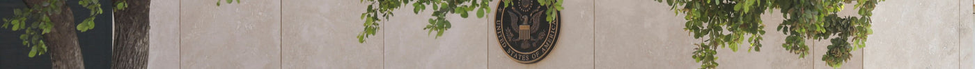 The Haiti–U.S. Embassy Guide