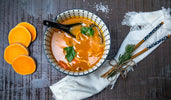 Top 10 Haitian Foods Haitians Abroad Miss the Most