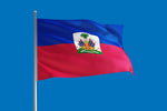 Will TPS for Haiti Be Extended