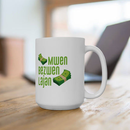 Collection image for: Coffee Mugs