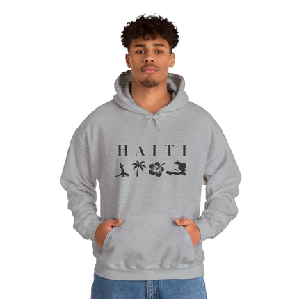 Collection image for: Hoodies