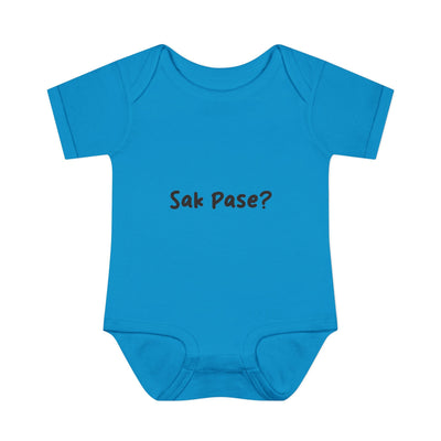 Baby Clothing
