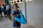 Education Nonprofits Making Strides in Rural Haiti — Bridging the Gap Through Innovation