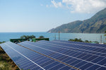 Haiti’s Electricity Transition: Wind, Solar, and Hydro Powering Communities and Tourism