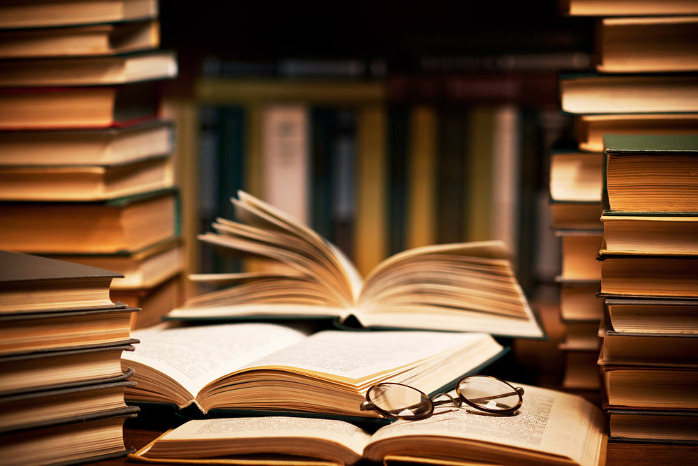 Haitian Literature in Creole Gains Traction