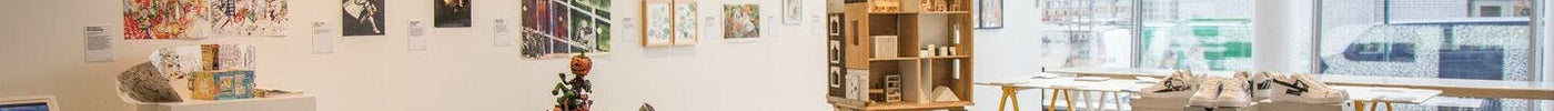 Haitian Porcelains and Textile Artisans Innovate for Global Boutique Markets