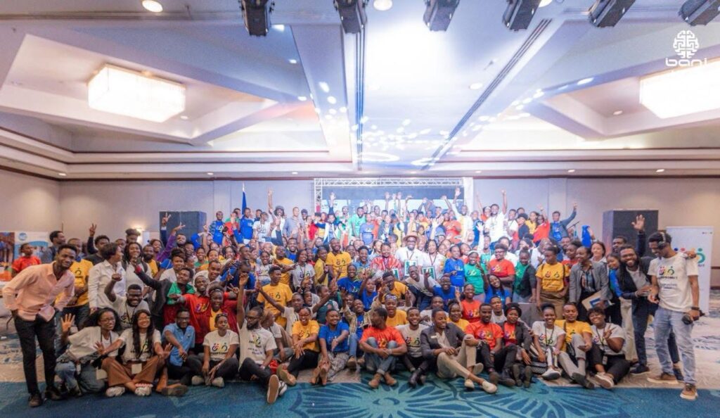 Haitian Konbit Initiative Rebuilds Civic Unity Through Workshops and Mental Health Outreach
