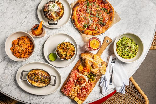 Best Haitian Restaurants in Montgomery County MD to Try in 2025