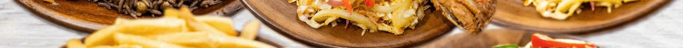 Best Haitian Restaurants in New York City You Need to Try in 2025