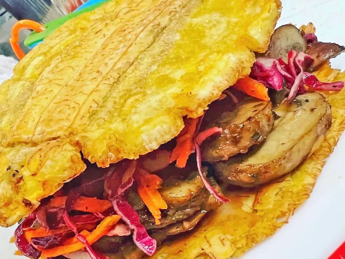 Best Haitian Restaurants in New York City to Try in 2025