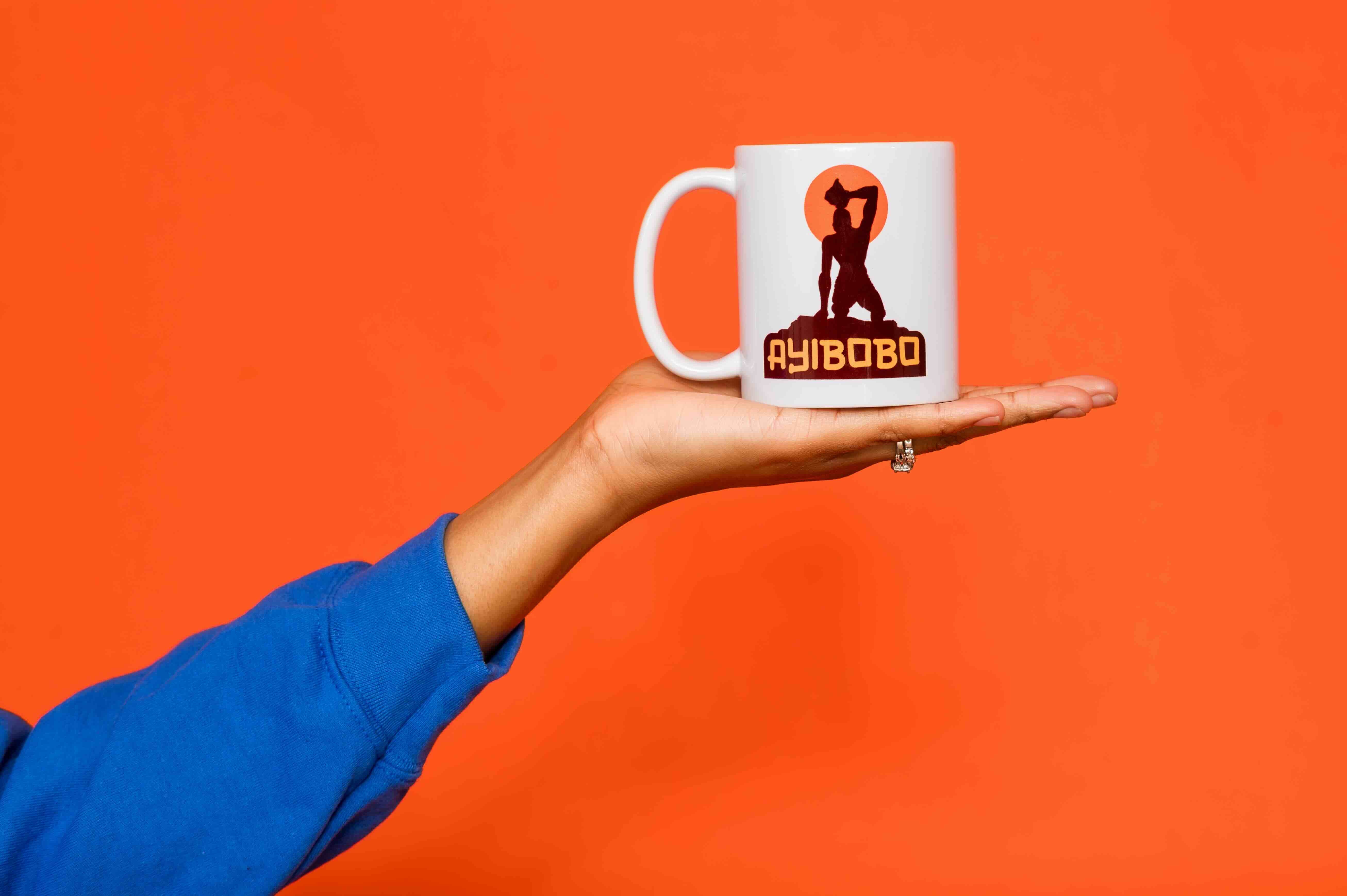 French vs Creole: The Languages of Haiti and the Diaspora