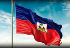 Haiti’s Police Rescue Over 6,000 Artworks—Preserving Cultural Heritage Amid Crisis
