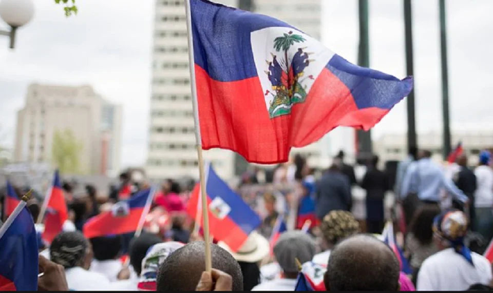 Haitian Diaspora Sustains Haiti’s Economy
