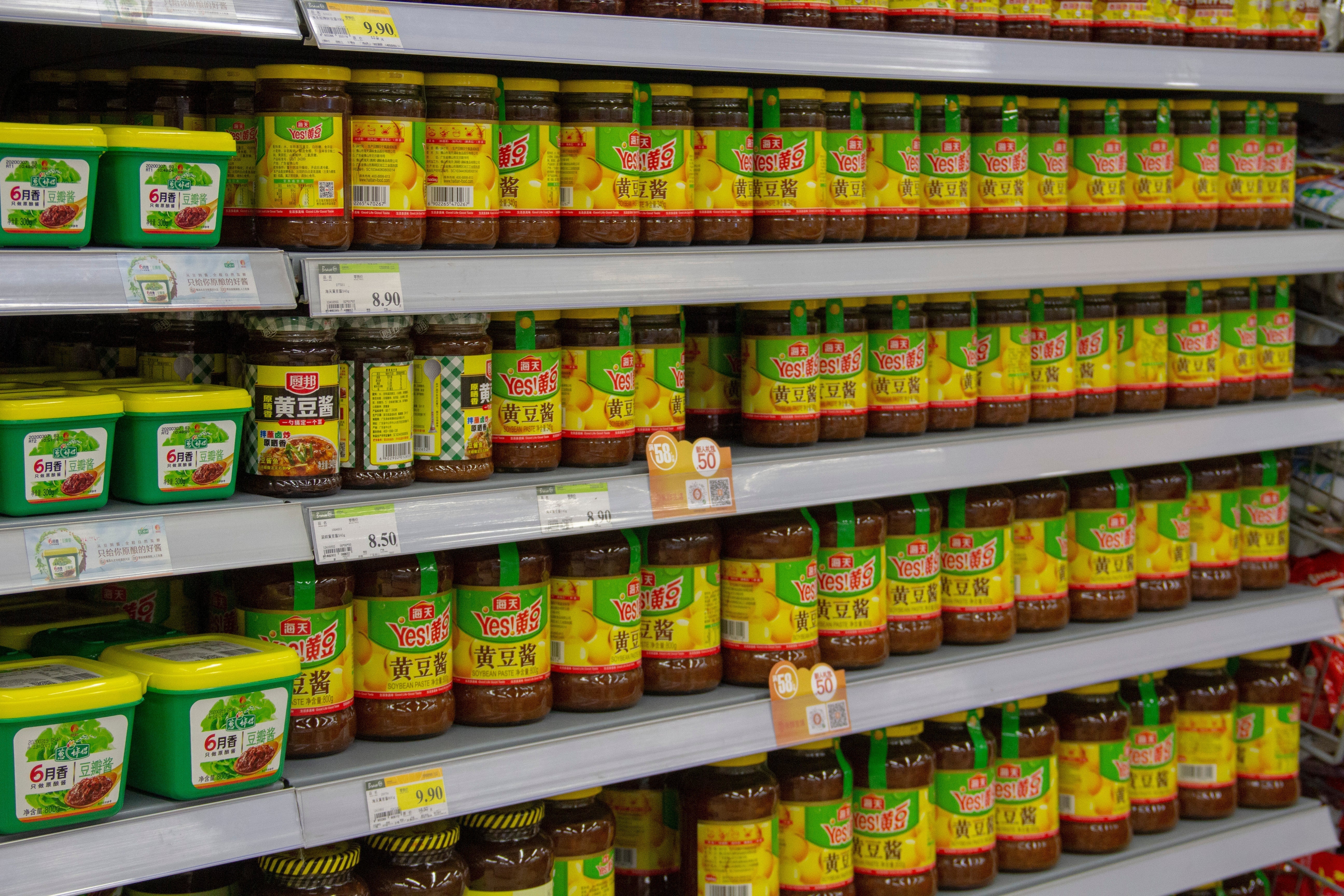 Why Buying Haitian Products Abroad Is an Act of Resistance