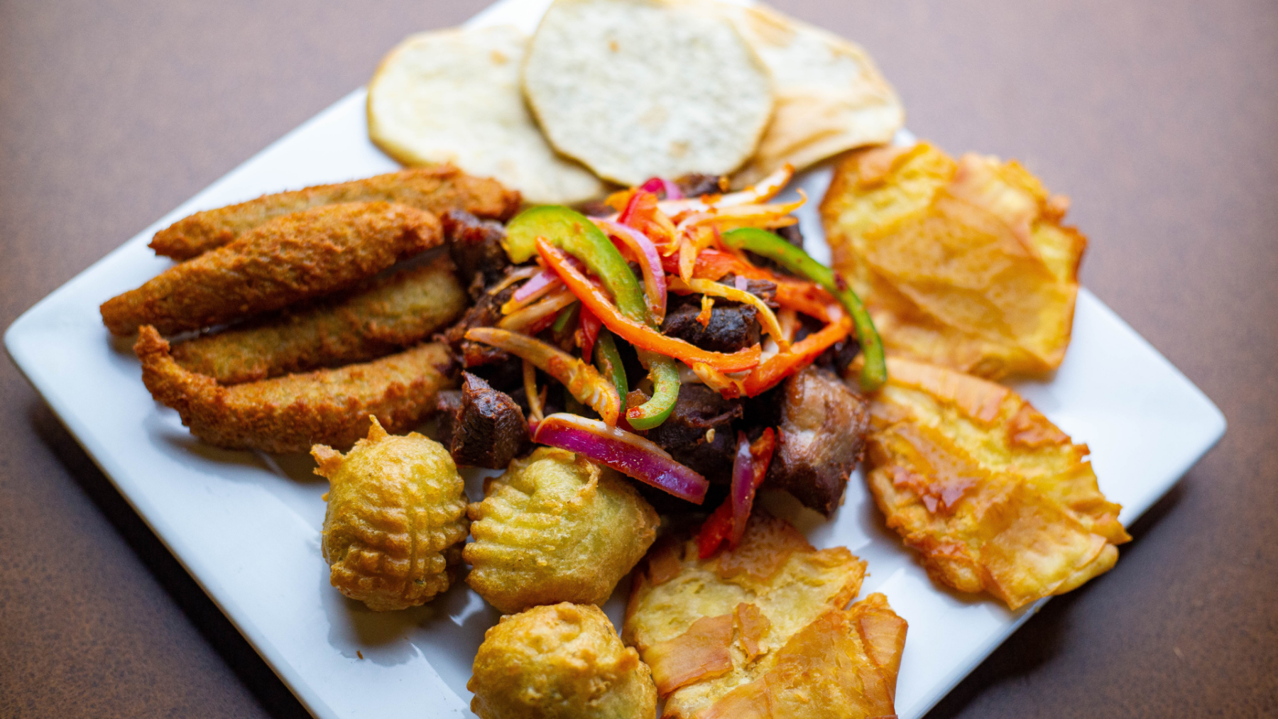 Top Haitian Restaurants in Fort Lauderdale You Need to Try in 2025