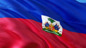 How Haiti’s Politics Affect Haitians Abroad