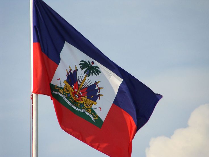 How Haitian Artists Preserve Culture in the Diaspora