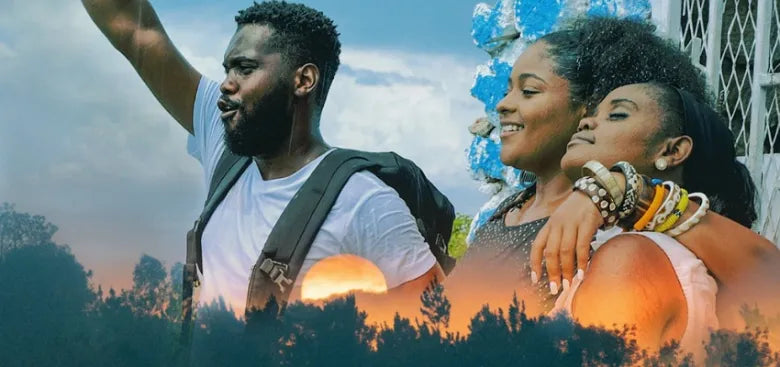 Haitian Film and Documentary Spotlight Social Resilience and Heritage