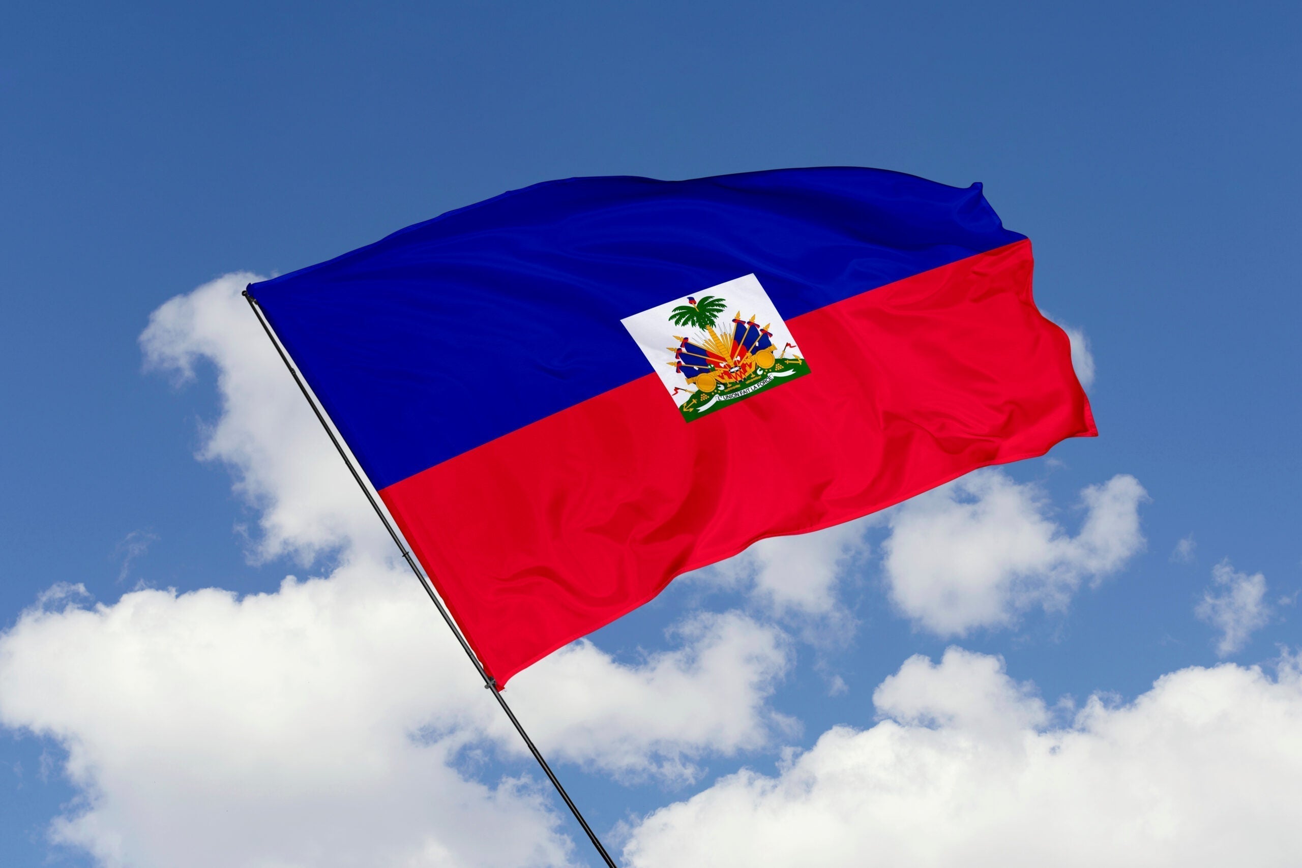 The Haitian Revolution Explained: How Haiti Changed the World