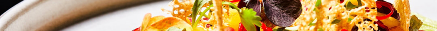 Top Haitian Restaurants in Baltimore You Need to Try in 2025