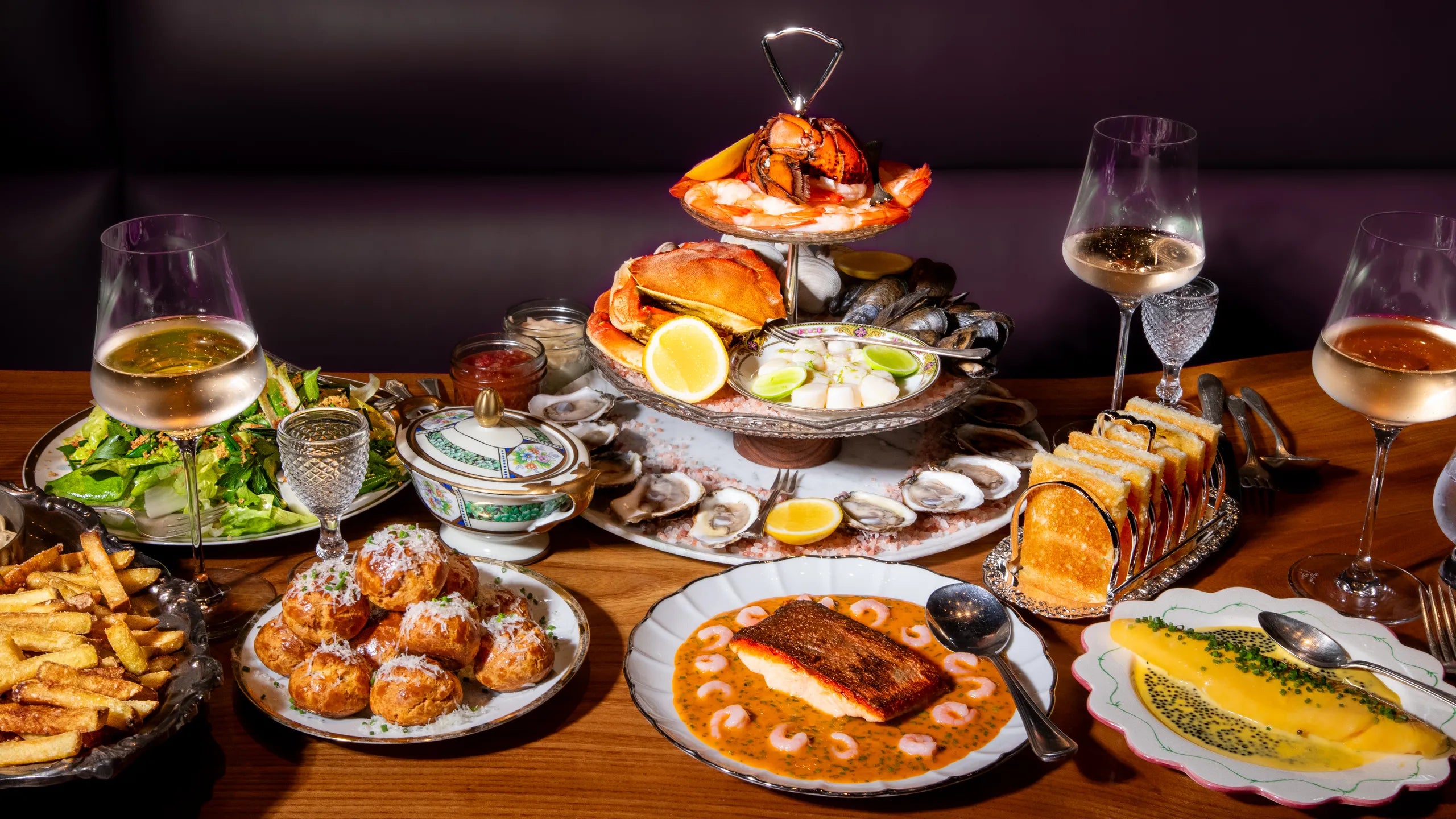 Top Haitian Restaurants in Silver Spring You Need to Try in 2025
