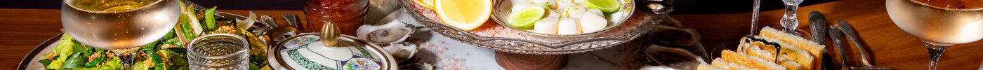Top Haitian Restaurants in Silver Spring You Need to Try in 2025