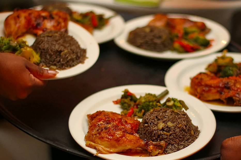 Top Haitian Restaurants in Tampa You Need to Try 