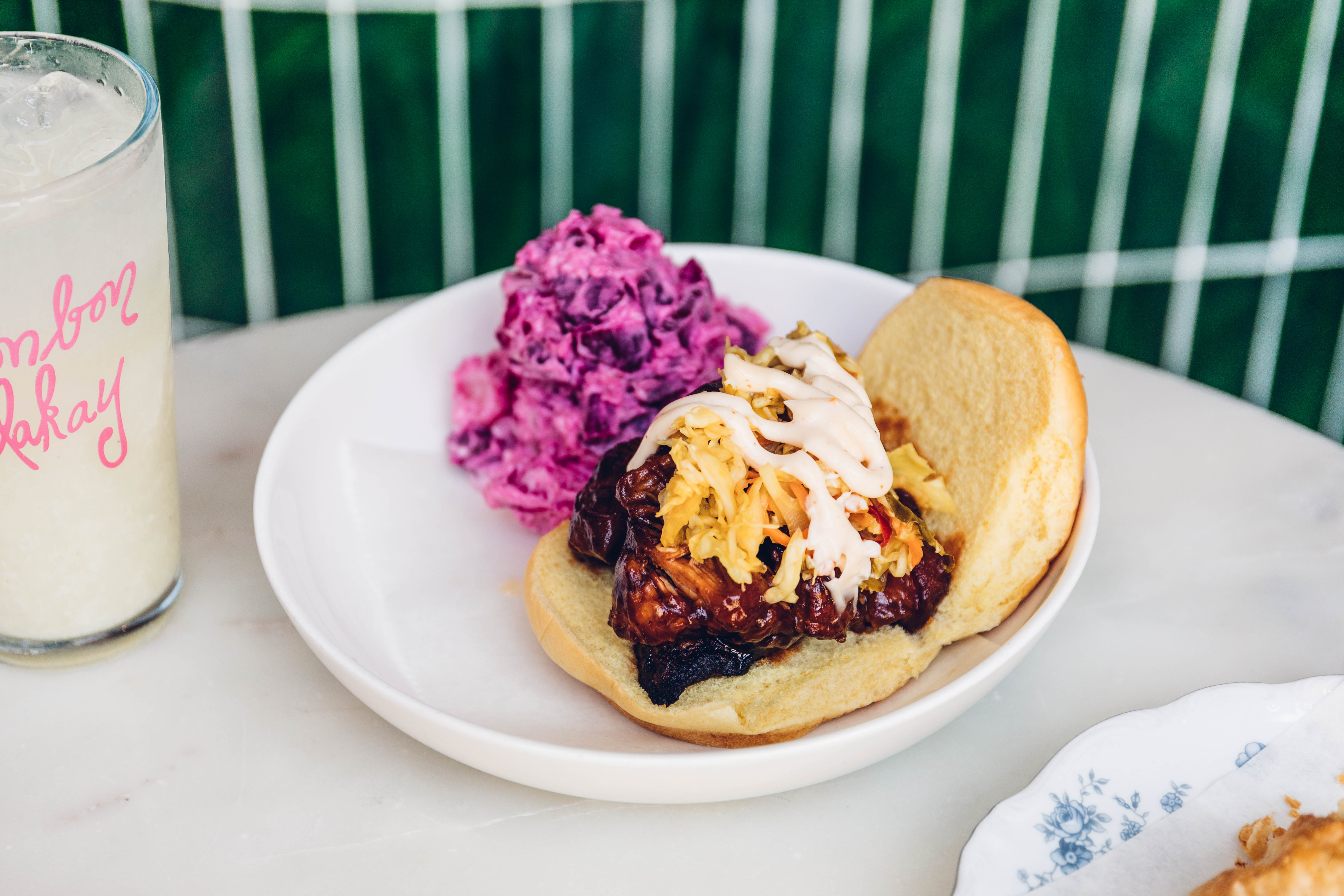 Top Haitian Restaurants in The Bronx You Need to Try in 2025