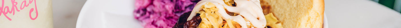 Top Haitian Restaurants in The Bronx You Need to Try in 2025