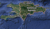 Historic Dominican–Haitian Ties Re-Examined by New Diplomatic Commission