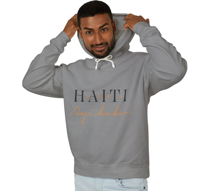 All Mens