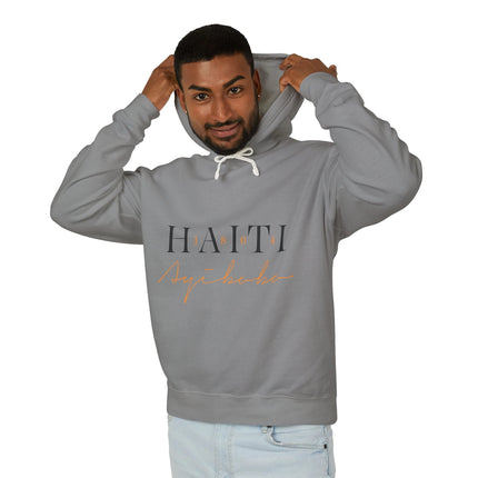 Collection image for: All Mens