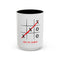 Coffee Mugs