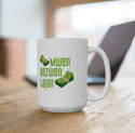 Coffee Mugs