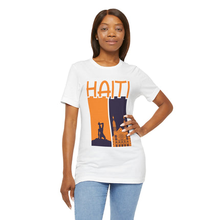 Collection image for: All Women