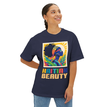 Collection image for: T-Shirts