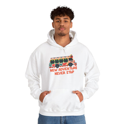 Collection image for: sweatshirts