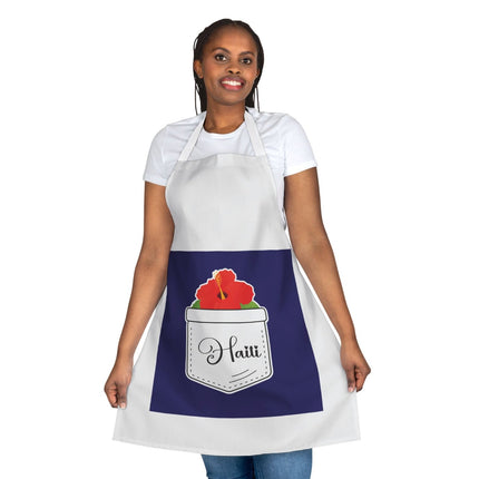 Collection image for: Kitchen Accessories