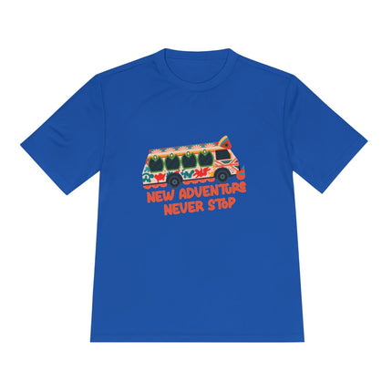 Collection image for: Sportswear