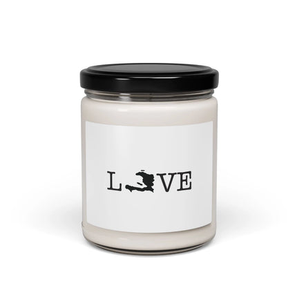 Collection image for: Scented Candles