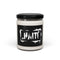 Scented Candles