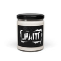 Scented Candles