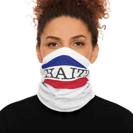Collection image for: Face Masks / Tube Scarves